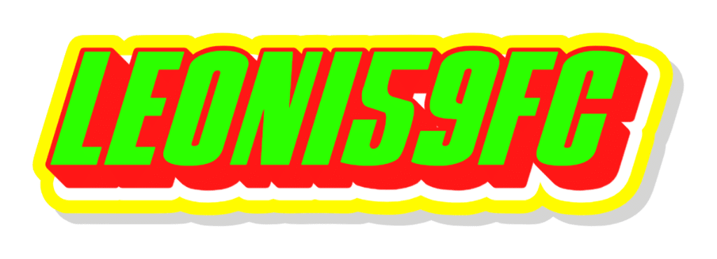 leon159fc