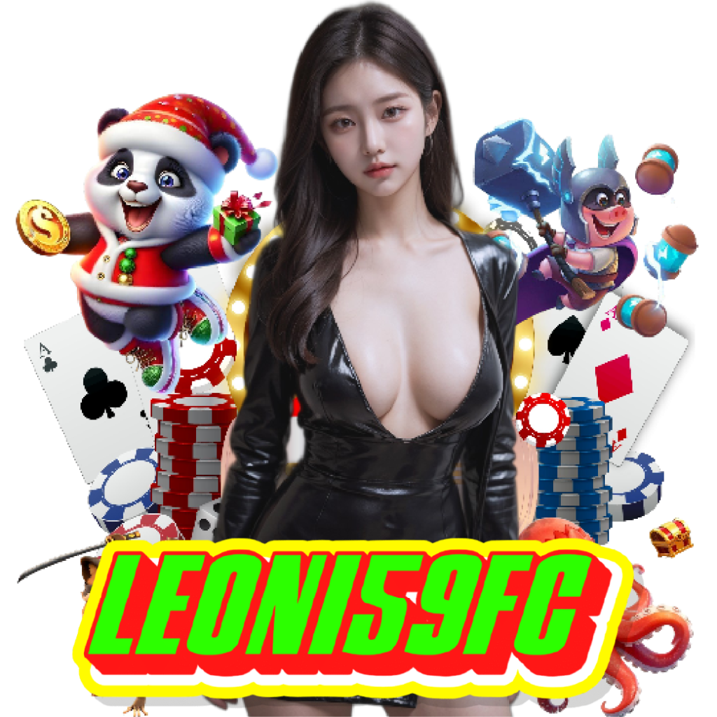 leon159fc