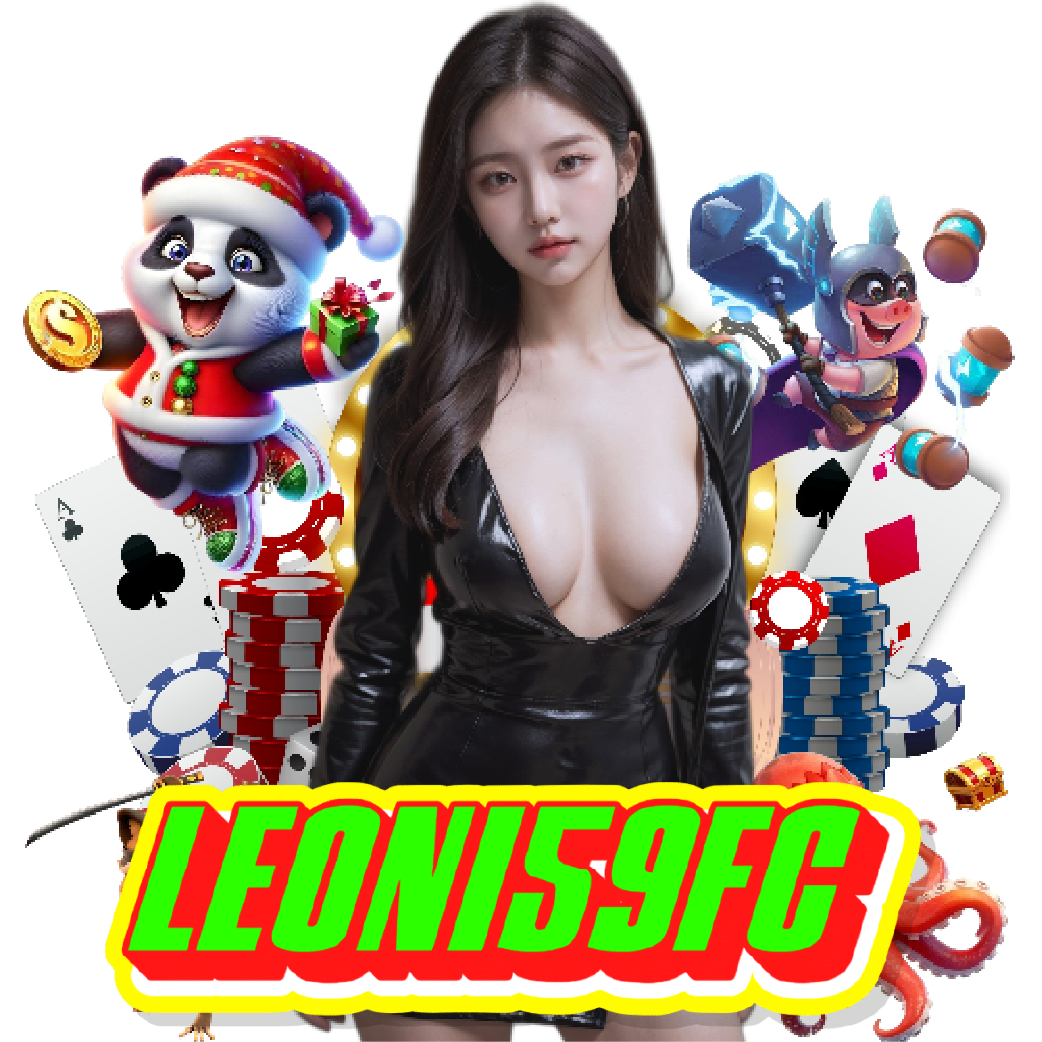 leon159fc